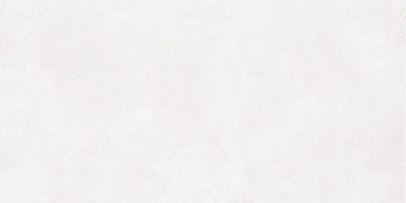 DAKV1790 Betonico white-grey R10 60x120