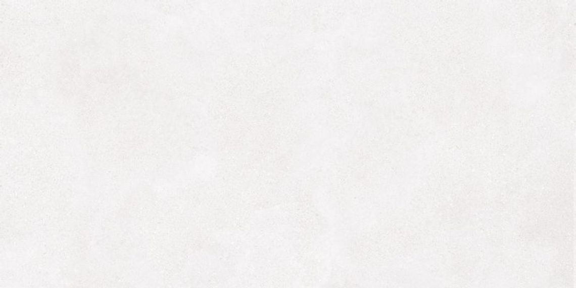 DAKV1790 Betonico white-grey R10 60x120