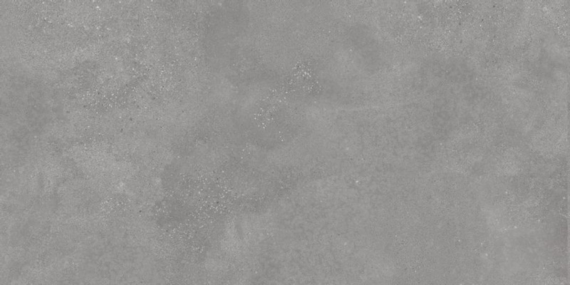 DAKV1791 Betonico grey R10 60x120