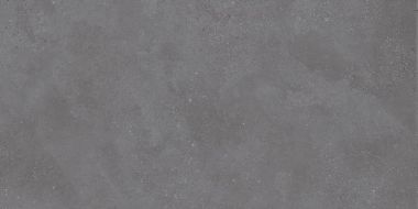 DAKV1792 Betonico black R10 60x120