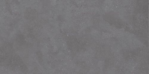 DAKV1792 Betonico black R10 60x120