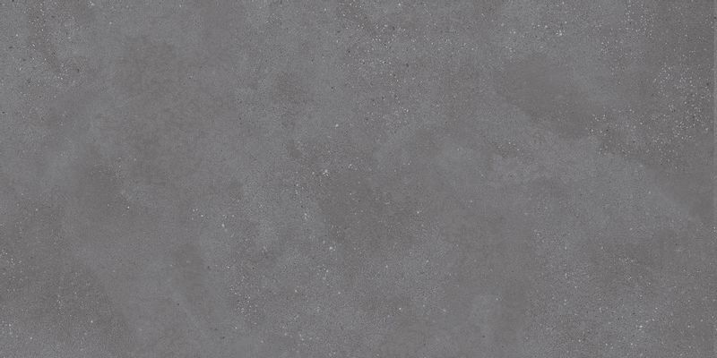 DAKV1792 Betonico black R10 60x120