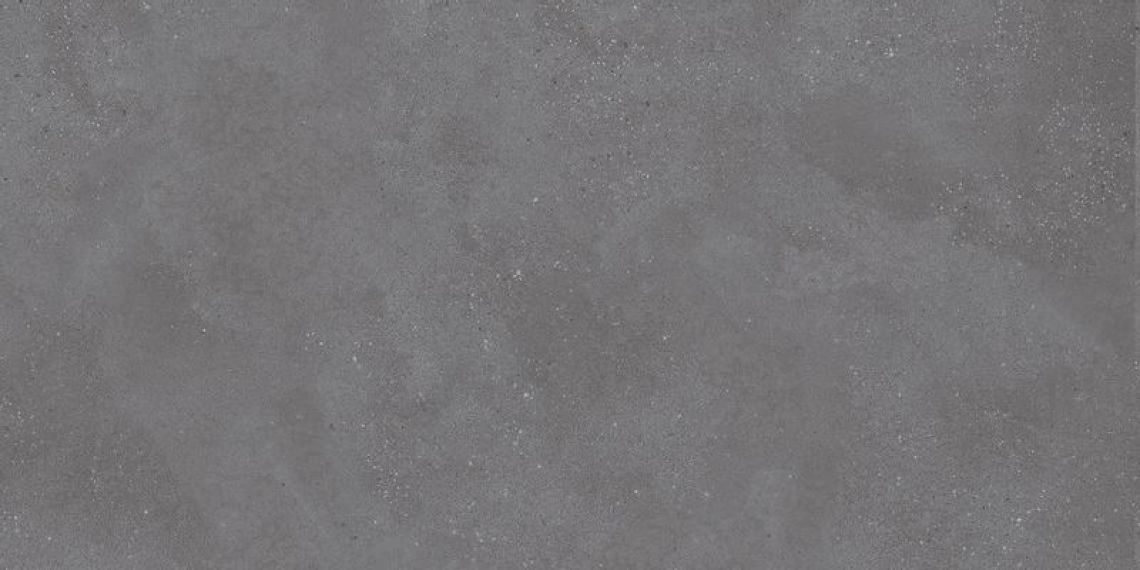 DAKV1792 Betonico black R10 60x120