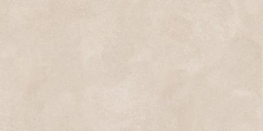DAKV1793 Betonico light beige R10 60x120