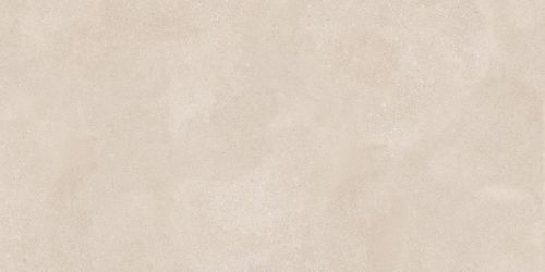 DAKV1793 Betonico light beige R10 60x120
