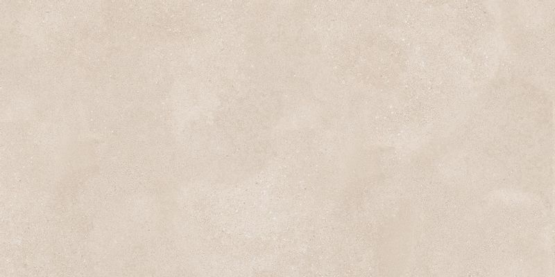 DAKV1793 Betonico light beige R10 60x120