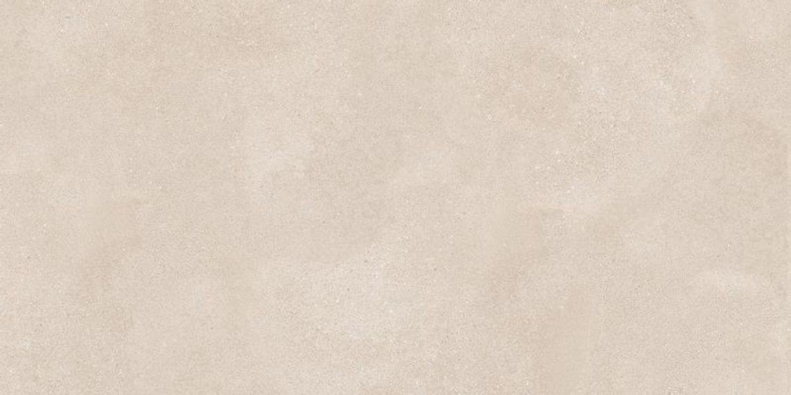 DAKV1793 Betonico light beige R10 60x120