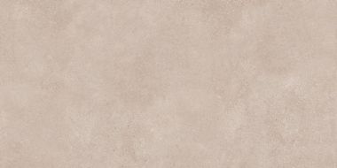 DAKV1794 Betonico dark beige R10 60x120