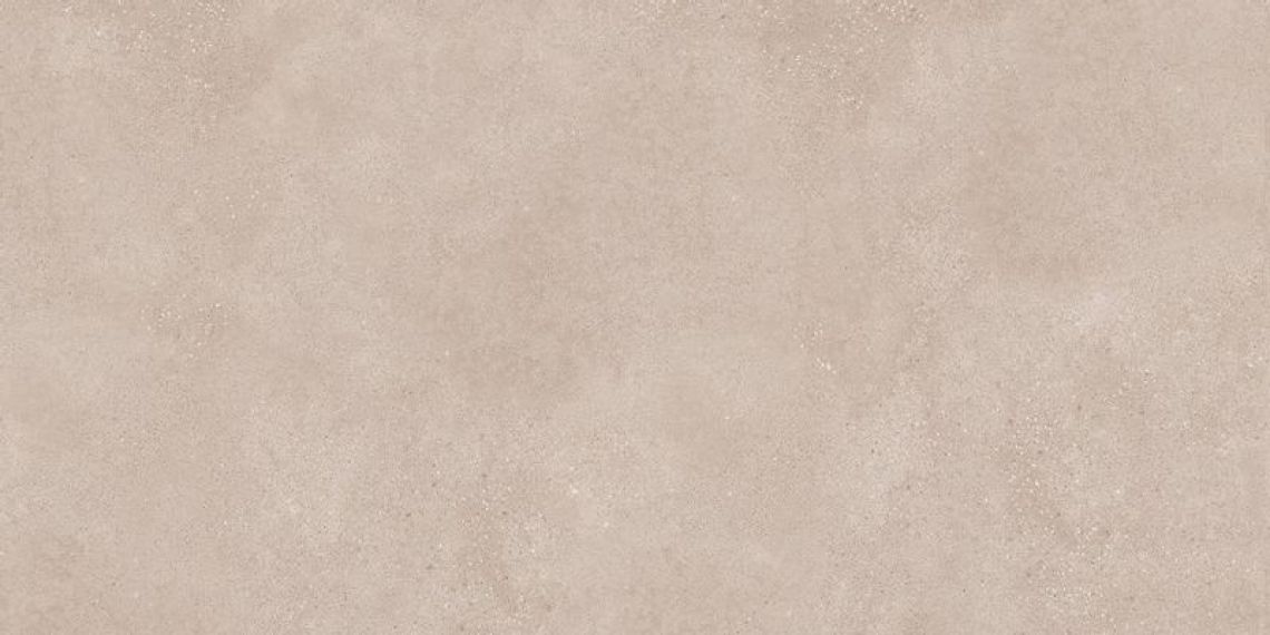 DAKV1794 Betonico dark beige R10 60x120