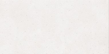 DAKV1795 Betonico white-grey R10 60x120