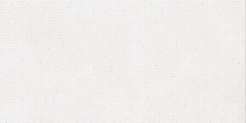 DAKV1795 Betonico white-grey R10 60x120