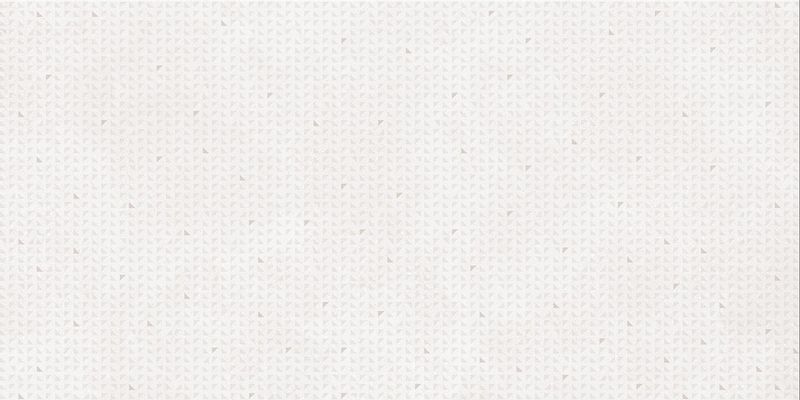 DAKV1795 Betonico white-grey R10 60x120