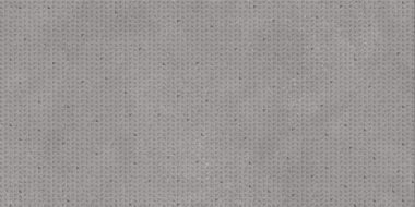 DAKV1796 Betonico grey R10 60x120