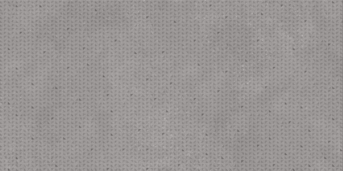 DAKV1796 Betonico grey R10 60x120