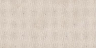 DAKV1797 Betonico beige R10 60x120