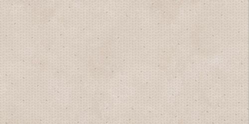 DAKV1797 Betonico beige R10 60x120
