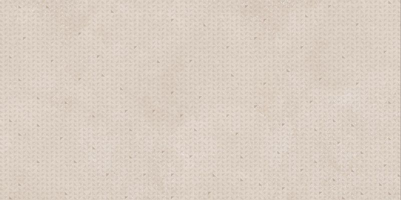 DAKV1797 Betonico beige R10 60x120