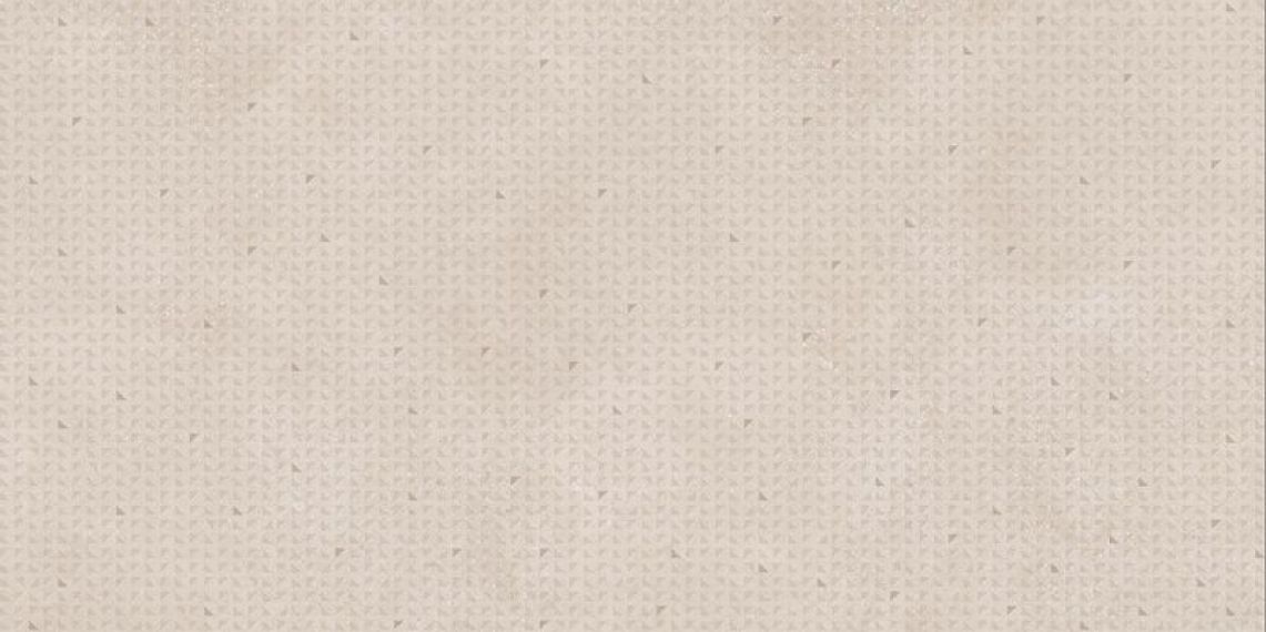DAKV1797 Betonico beige R10 60x120