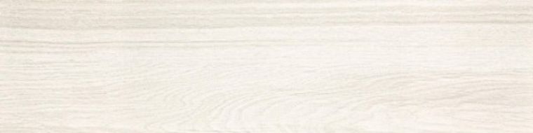 DAKVF140 BOARD light grey 30x120