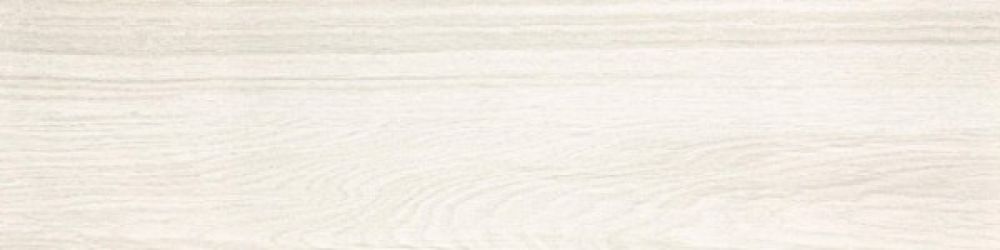 DAKVF140 BOARD light grey 30x120