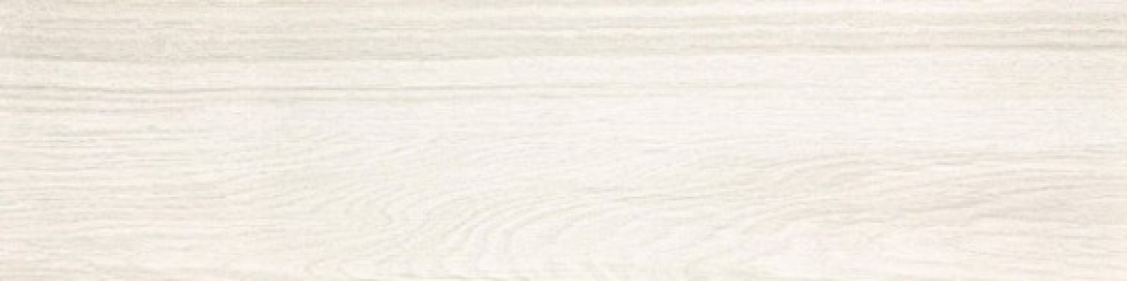 DAKVF140 BOARD light grey 30x120