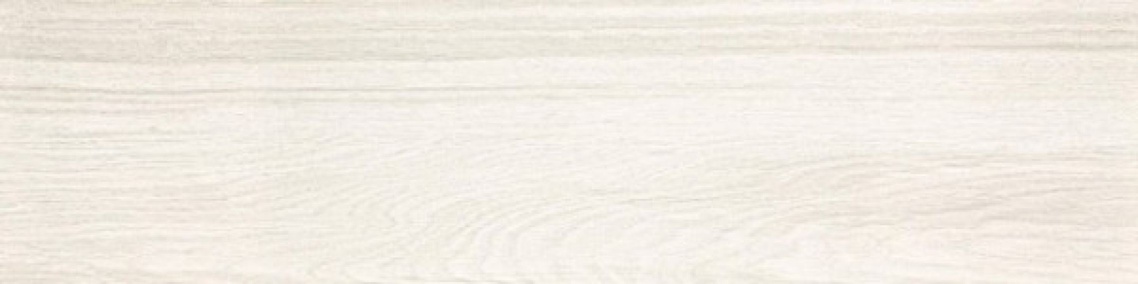 DAKVF140 BOARD light grey 30x120