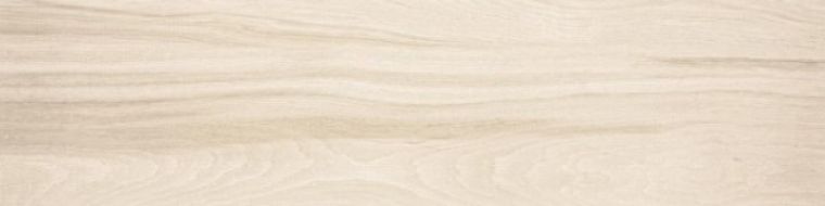 DAKVF141 BOARD light beige 30x120