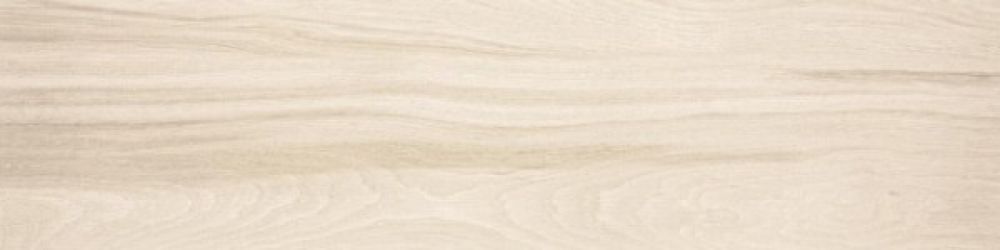 DAKVF141 BOARD light beige 30x120