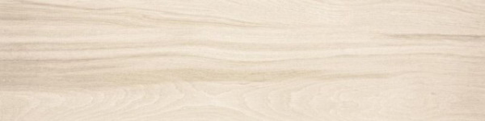 DAKVF141 BOARD light beige 30x120