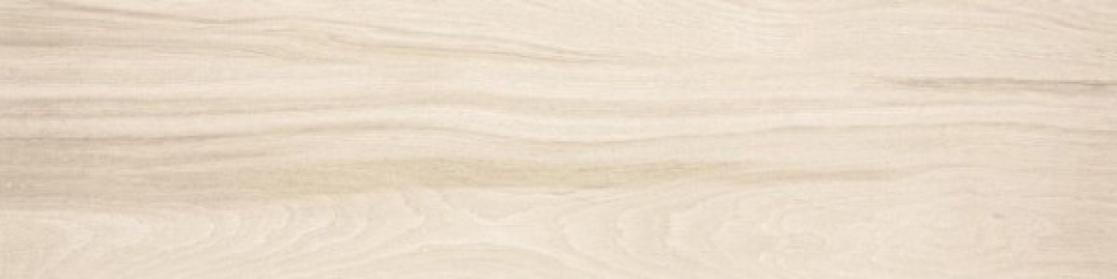 DAKVF141 BOARD light beige 30x120