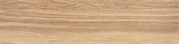DAKVF142 BOARD beige 30x120