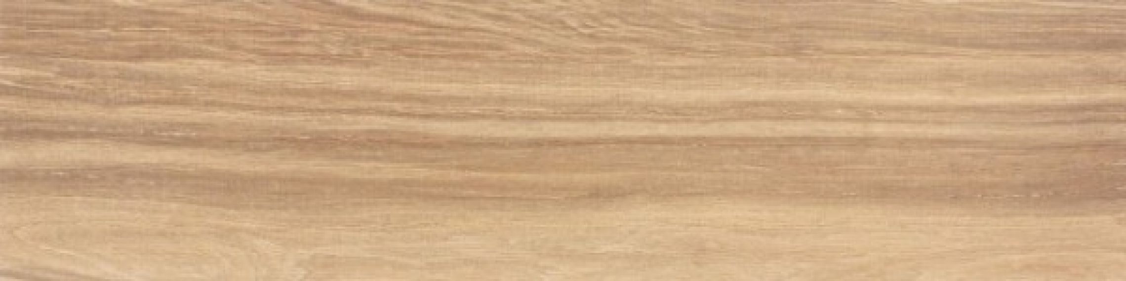 DAKVF142 BOARD beige 30x120