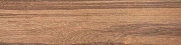 DAKVF143 BOARD brown 30x120