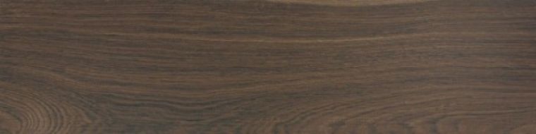 DAKVF144 BOARD dark brown 30x120