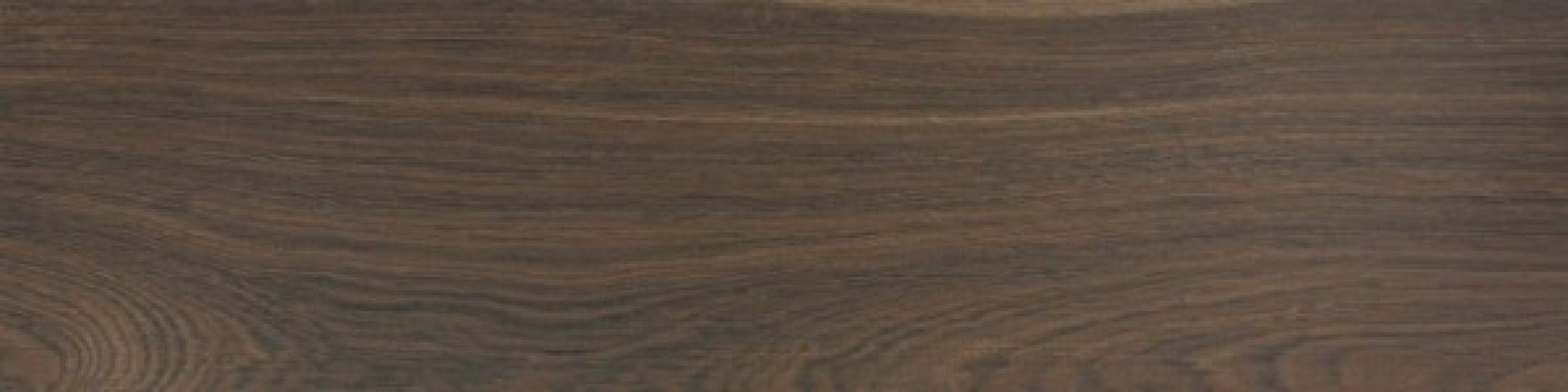 DAKVF144 BOARD dark brown 30x120