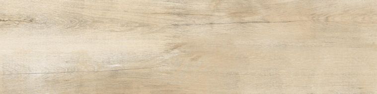 DAKVF746 Saloon Beige 30x120