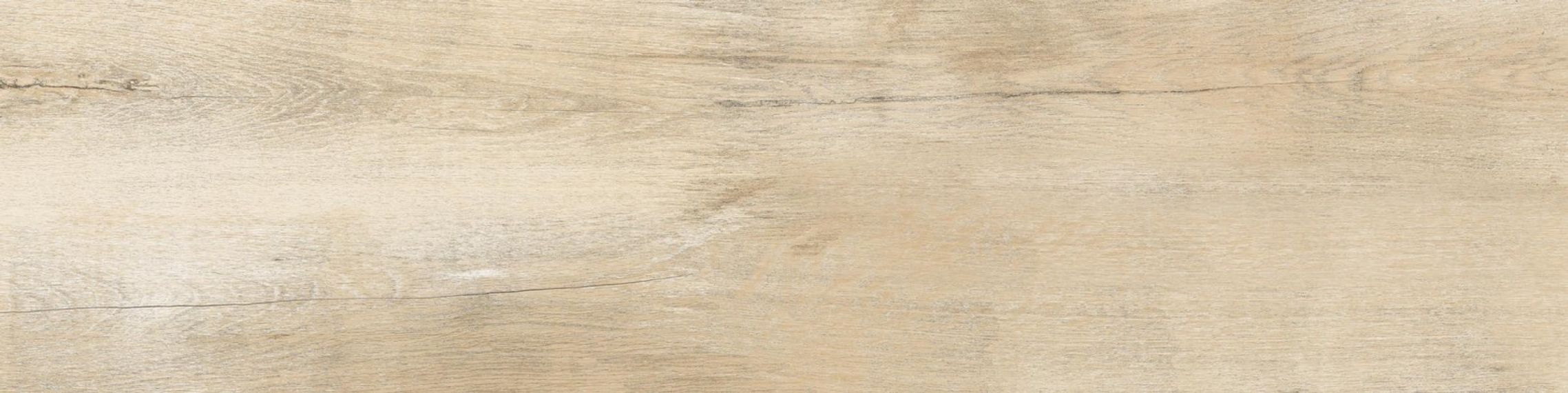 DAKVF746 Saloon Beige 30x120