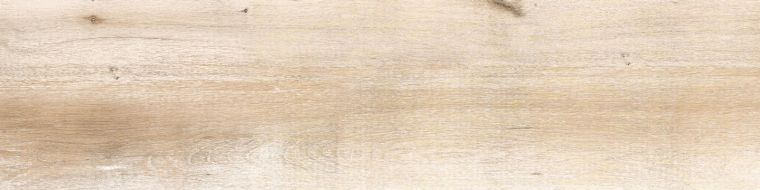 DAKVF747 Saloon Light Brown 30x120