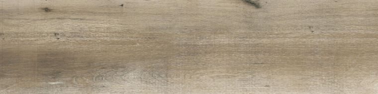 DAKVF748 Saloon Dark Brown 30x120