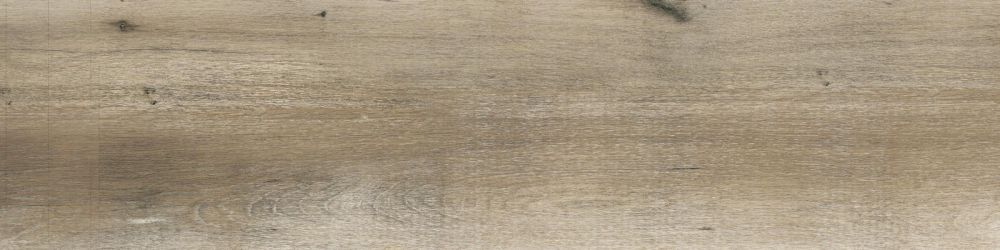 DAKVF748 Saloon Dark Brown 30x120