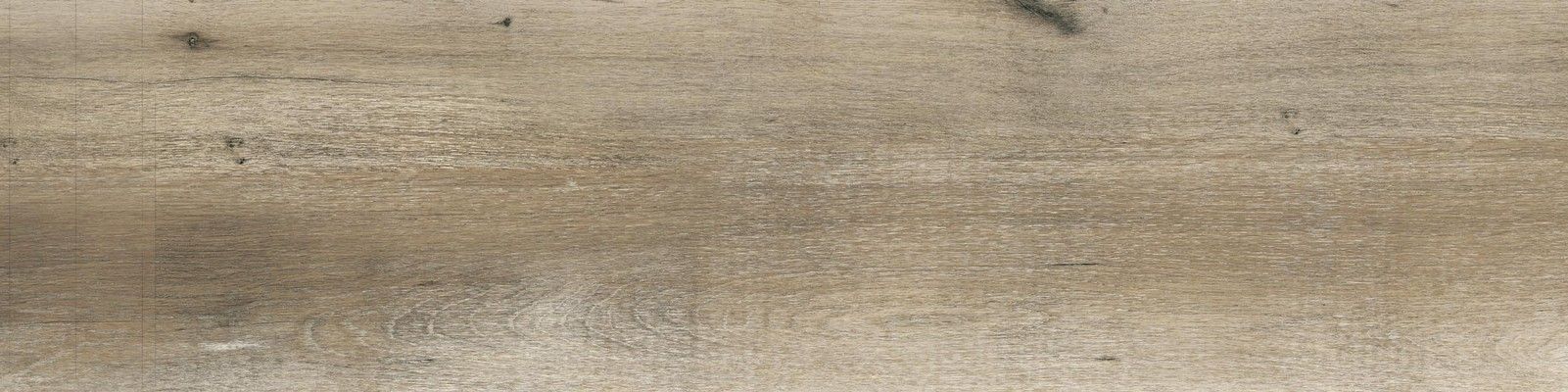 DAKVF748 Saloon Dark Brown 30x120