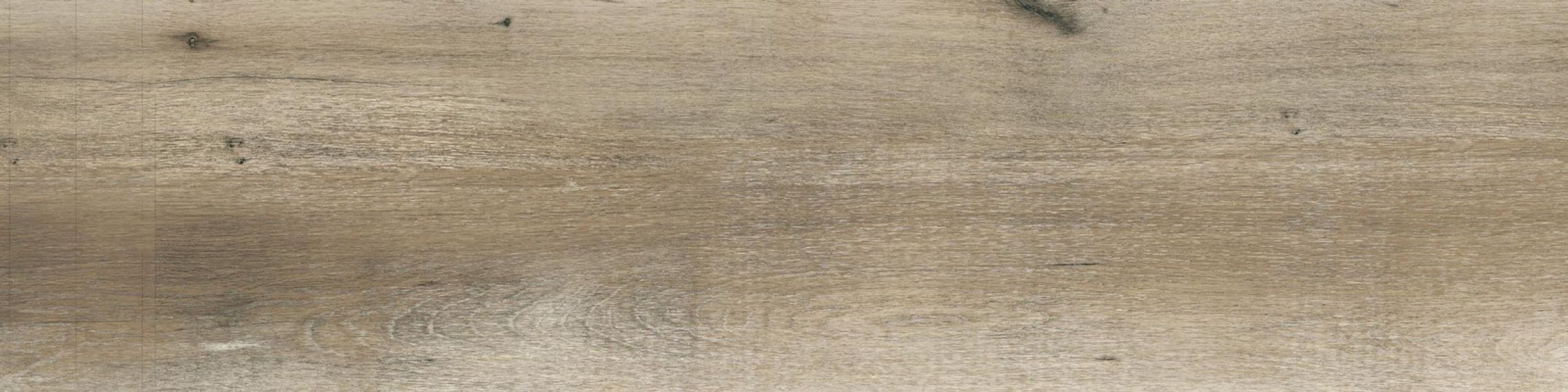 DAKVF748 Saloon Dark Brown 30x120