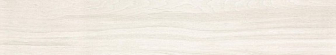 DAKVG140 BOARD light grey 20x120