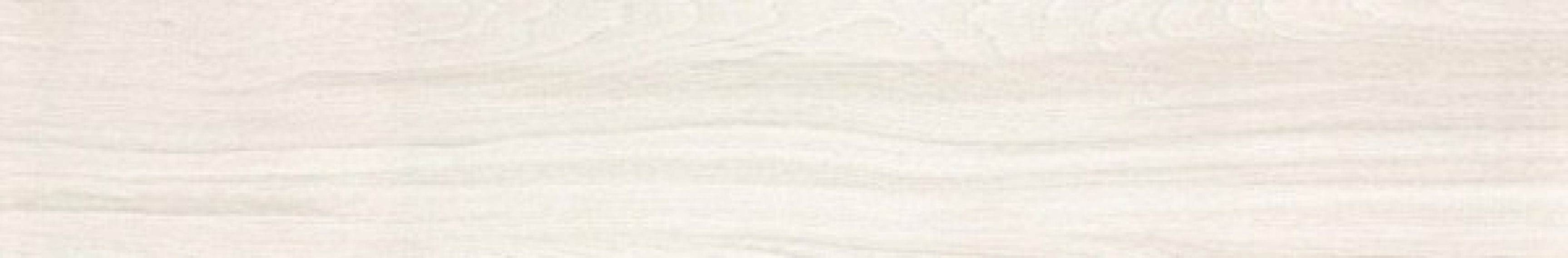 DAKVG140 BOARD light grey 20x120