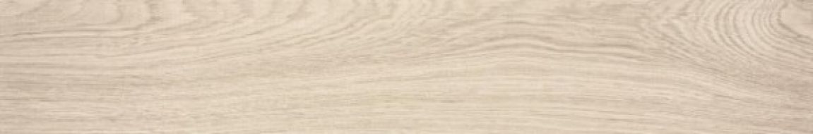 DAKVG141 BOARD light beige 20x120