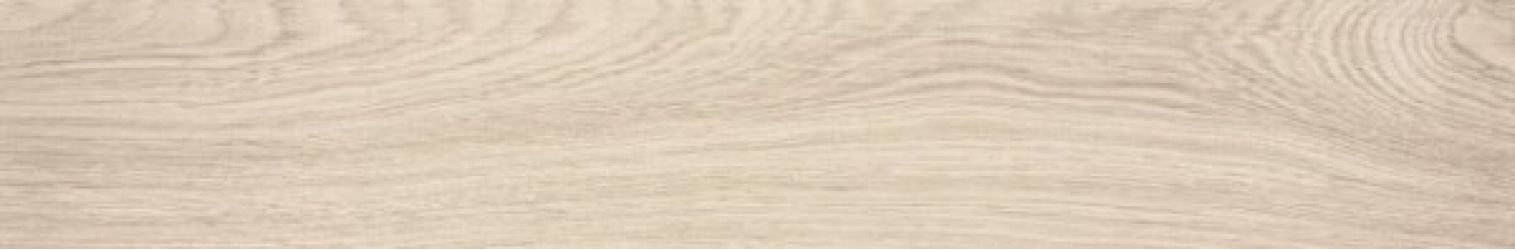 DAKVG141 BOARD light beige 20x120