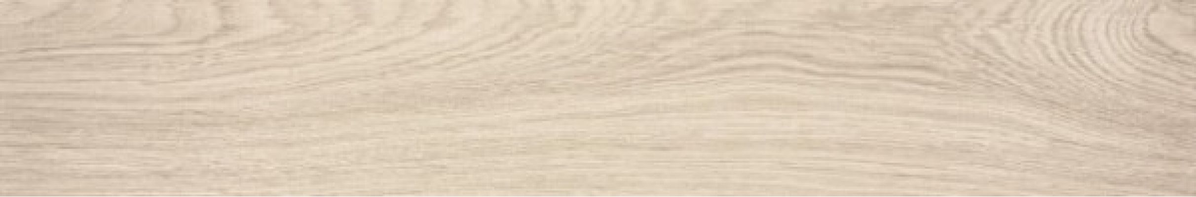 DAKVG141 BOARD light beige 20x120