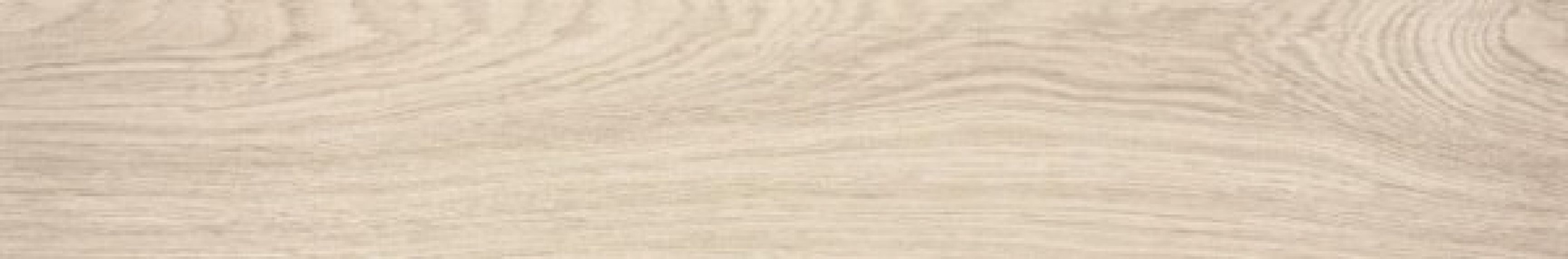 DAKVG141 BOARD light beige 20x120