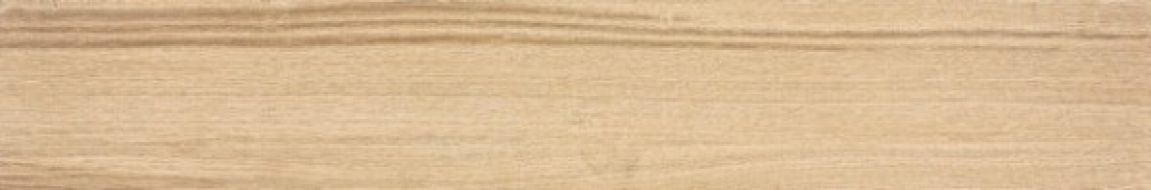 DAKVG142 BOARD beige 20x120