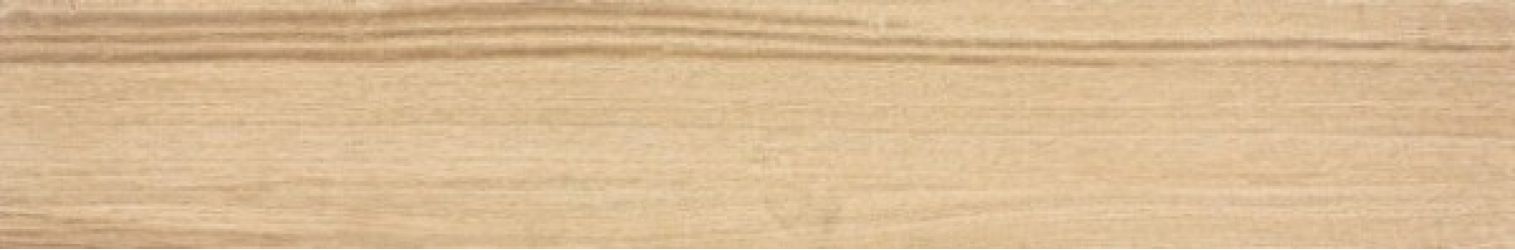 DAKVG142 BOARD beige 20x120